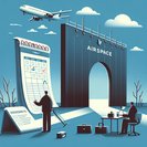 ICP confirms 31 March deadline for war-related overstay fine waiver