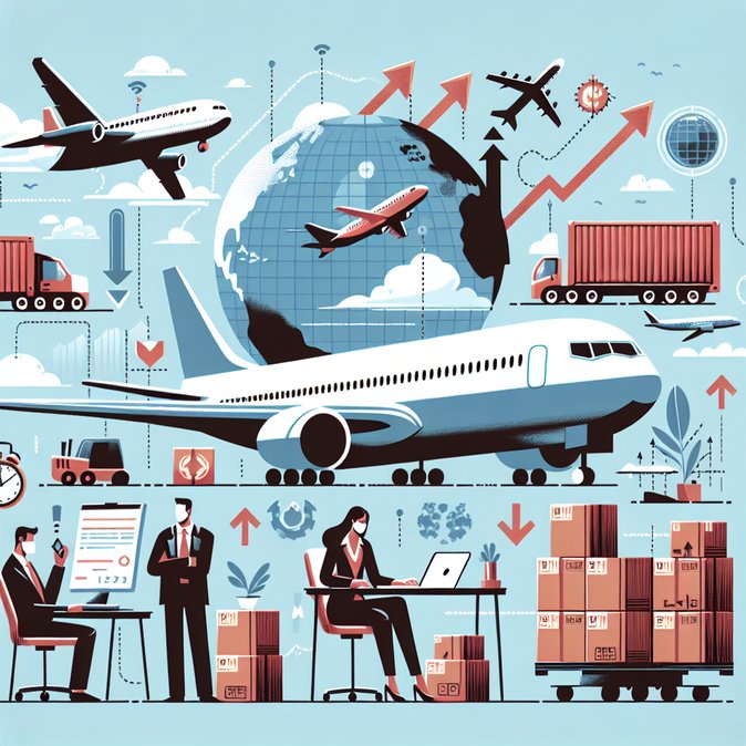 UAE shuts national airspace; over 4,000 flights cancelled worldwide within hours