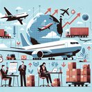 UAE shuts national airspace; over 4,000 flights cancelled worldwide within hours