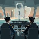 Fiscal General de los EAU Detalla Complot Terrorista a Bordo del Vuelo FZ1073 de Flydubai
