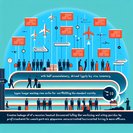 IRCC application inventory surges past 2.2 million, reigniting backlog concerns