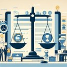 Minimum-Wage Increase Automatically Raises Salary Floors for Key Brazil Work-Permit Categories