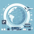 Emirates adjusts flights to 100+ cities as Gulf airspace restrictions persist