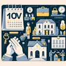 Government cuts State accommodation for new Ukrainian arrivals to 30 days