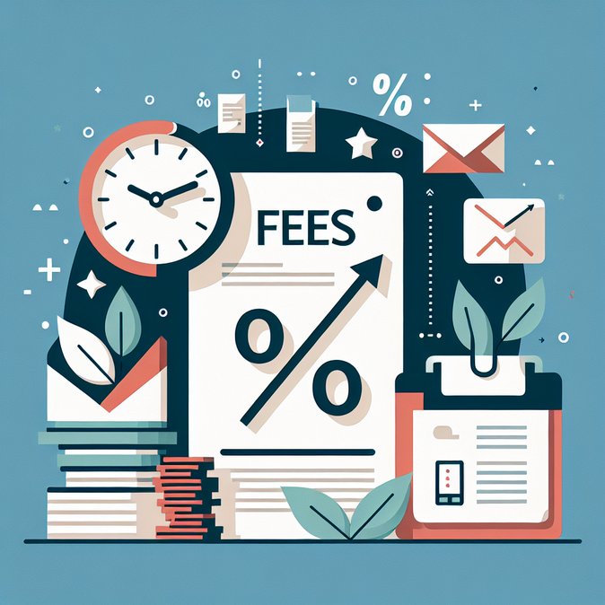 USCIS Issues Final Rule Raising Premium-Processing Fees Effective 1 March 2026