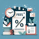 USCIS Issues Final Rule Raising Premium-Processing Fees Effective 1 March 2026