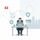 Cross-Border Telework: What Swiss-Based Staff Need to Know About Social-Security Cover