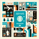 UAE quietly starts accepting Somaliland passports while keeping ban on Somali documents