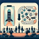 IRCC to shut Start-Up Visa intake on 31 December, signals entrepreneur pilot for 2026