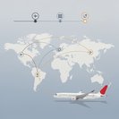 Project Sunrise warm-ups: Qantas reveals domestic and short-haul proving routes for its A350-1000ULR