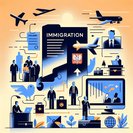 Poland Announces Mandatory E-Filing of Residence Permits via MOS Portal from 27 April 2026