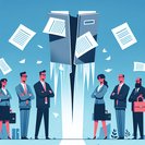 Three Hong Kong employers black-listed for skirting local-hire rules