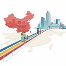 La Chine continentale réforme les règles des permis unilatéraux pour s’installer à Hong Kong et Macao