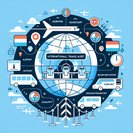 Australia Updates Travel Advisories for Four Key European Destinations