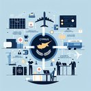 Cyprus creates inter-ministerial Schengen Task Force to keep 2026 accession on schedule