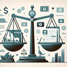 International student visa applications to Australia plunge 32 % – ICEF Monitor report