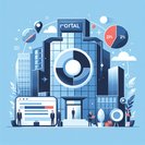 CBP’s New Tariff-Refund Portal Exceeds Expectations, First Payouts Due Mid-May
