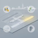 Government opens 10-week public consultation on new Heathrow Expansion National Policy Statement