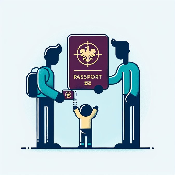 Belgian Constitutional Court strikes down residence-based barrier to nationality for children