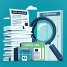 USCIS Orders Enhanced FBI Background Checks, Freezing Millions of Pending Cases