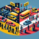 Germany extends border checks with Poland until September 2026