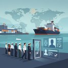 Les dirigeants du secteur maritime à Limassol dénoncent les obstacles liés aux visas et au changement d’équipage face à une montée des risques géopolitiques