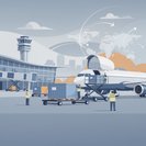 Avalon Airport and dnata Ink Freight Deal to Boost Victoria’s Trade Connectivity