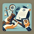 Federal Court Halts Termination of Syria TPS Hours Before Deadline