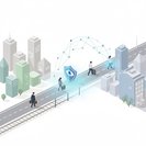 رئيس الوزراء يؤكد أن منطقة السفر المشتركة، وليس الحدود البرية، هي الحل الأساسي لسد ثغرات اللجوء بعد هجوم بلفاست