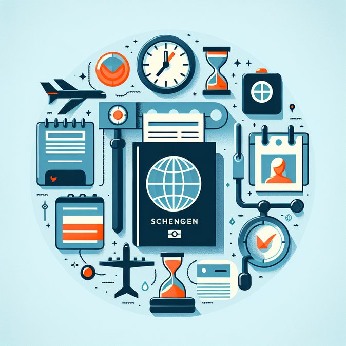 Fragomen alert maps extended Schengen border checks and what Belgian travellers must carry