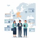 ETIAS, ETA britannique et plusieurs régimes nationaux créent un « labyrinthe de conformité » pour les entreprises autrichiennes transférant du personnel en Europe