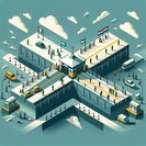 Cyprus Court Green-Lights Deportation of Russian Terror Suspect Caught at Ledra Checkpoint