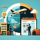 Middle-East War Jitters Trigger Wave of Booking Cancellations for Cyprus