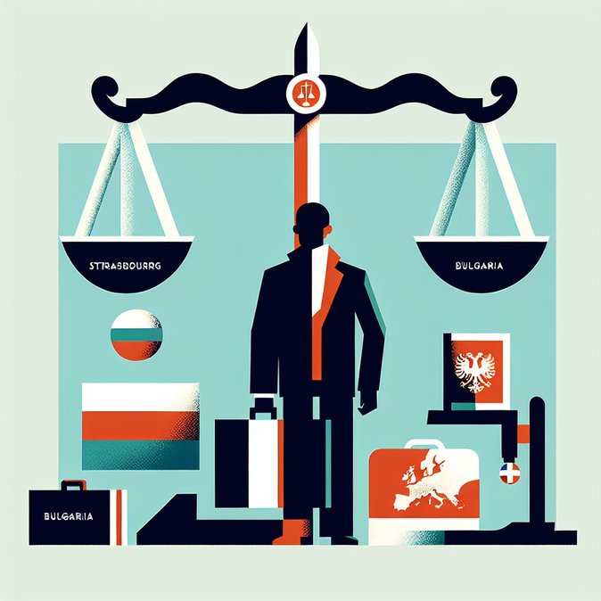 Administrative Court Upholds Dublin Transfer of Armenian Asylum Seeker