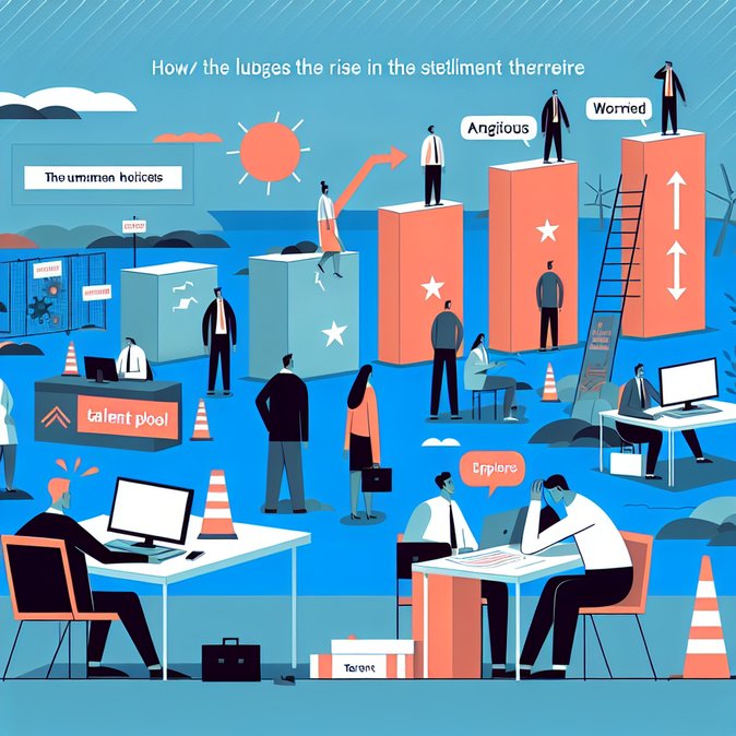 Proposed doubling of Skilled Worker settlement period sparks backlash from migrants and business