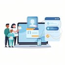 الحكومة تطلق بطاقة OCI الإلكترونية ومنصة FCRA 2.0، وتنهي إعادة إصدار الكتيبات لملايين الهنود في الخارج