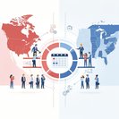 Ottawa seeks clarity after U.S. demands annual CUSMA reviews, raising mobility questions