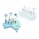 Australia issues new Ministerial Direction 119, formally prioritising on-shore skilled visa applicants
