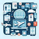 China rolls out national online Arrival Card for foreign visitors