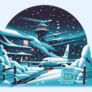 Cathay Pacific waives change fees for Sapporo flights after Hokkaido blizzard