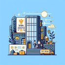 Property-route Golden Visa still drives UAE inward investment: new 2026 guide published