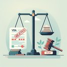 Germany scraps discretionary visa-appeal (‘remonstration’) procedure worldwide