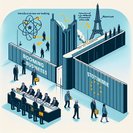 EU Seminar Warns of ‘New Iron Curtain’ for Finland’s Eastern Border Regions