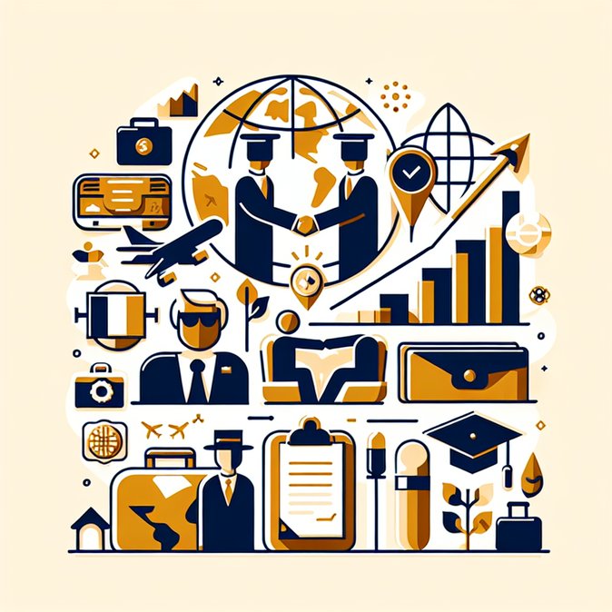 President Stubb begins state visit to India, signalling deeper mobility and trade ties