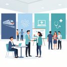Vienna’s Jobmesse Austria draws 80 employers in push for skilled talent mobility