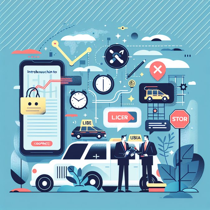 LegCo presses ahead with legal framework for licensed ride-hailing; crackdown on illegal operators continues