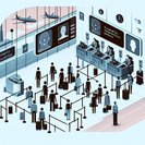 Palma de Mallorca Becomes 10th Spanish Airport to Activate EU Entry/Exit System