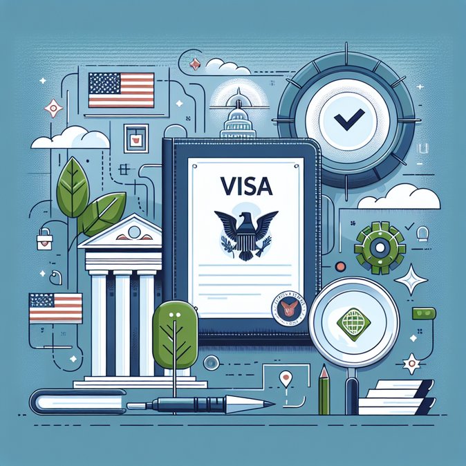 ‘Dodgy behaviour still rife’ warns education minister at TEQSA conference