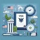 ‘Dodgy behaviour still rife’ warns education minister at TEQSA conference