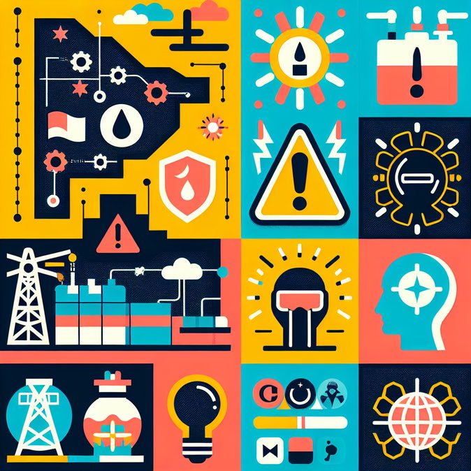 Chad security situation keeps Austrian advisory at Level 4 in border regions